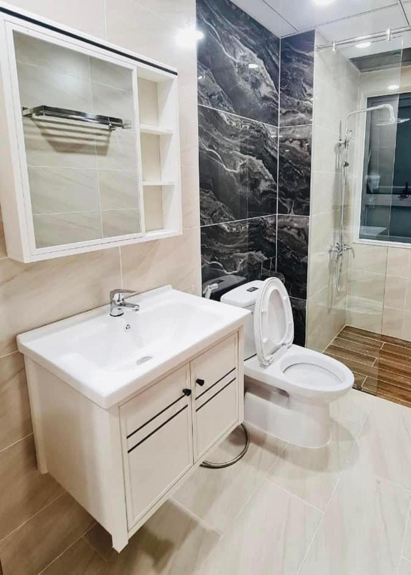 Thung Lung Xanh Tqk Hotel Da Lat Zewnętrze zdjęcie